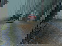 Game image #3 of Colin McRae Rally 04