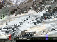 Game image #3 of GoldenLand 2 Game image #3 of GoldenLand 2