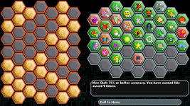 Game image #1 of Robot Wants It All