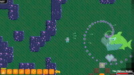 Game image #3 of Robot Wants It All