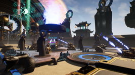 Game image #3 of Phantom Game image #3 of Phantom