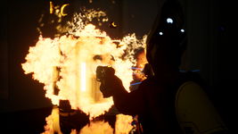 Game image #3 of Lemnis Gate Game image #3 of Lemnis Gate