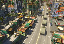 Game image #1 of Tropico 3 - Steam Special Edition