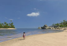 Game image #2 of Tropico 3 - Steam Special Edition
