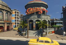 Game image #3 of Tropico 3 - Steam Special Edition