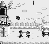 Game image #3 of Game & Watch Gallery