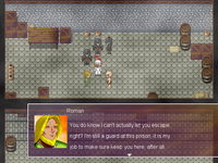 Game image #1 of Black Home 2 Game image #1 of Black Home 2