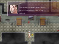 Game image #2 of Black Home 2 Game image #2 of Black Home 2