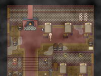 Game image #3 of Black Home 2 Game image #3 of Black Home 2