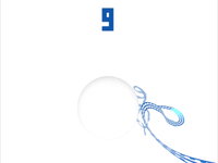 Game image #1 of Impossible Road Game image #1 of Impossible Road