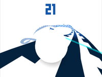 Game image #2 of Impossible Road Game image #2 of Impossible Road
