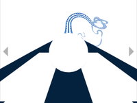 Game image #3 of Impossible Road Game image #3 of Impossible Road