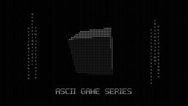 Game image #1 of ASCII Game Series: Beginning Game image #1 of ASCII Game Series: Beginning