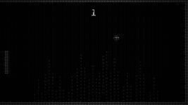 Game image #2 of ASCII Game Series: Beginning Game image #2 of ASCII Game Series: Beginning