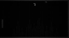 Game image #3 of ASCII Game Series: Beginning Game image #3 of ASCII Game Series: Beginning