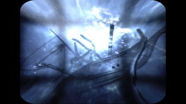 Game image #1 of Lammana: The Looe Island Mystery Game image #1 of Lammana: The Looe Island Mystery