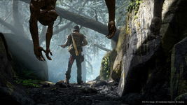 Game image #3 of Days Gone Game image #3 of Days Gone