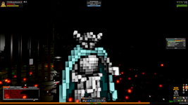 Game image #3 of ClickRaid2
