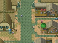 Game image #2 of Demon Queen Melissa Game image #2 of Demon Queen Melissa