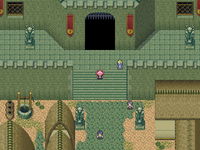 Game image #3 of Demon Queen Melissa Game image #3 of Demon Queen Melissa