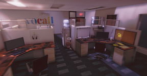 Game image #1 of Where the Bees Make Honey