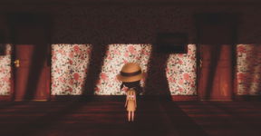 Game image #2 of Where the Bees Make Honey