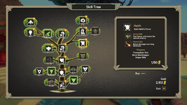 Game image #1 of Immortal Redneck