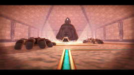 Game image #2 of Immortal Redneck