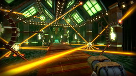 Game image #3 of Immortal Redneck