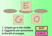 Game image #1 of Mermaid Mission: Titanic