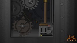 Game image #3 of Bunker: The Underground Game