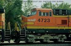 Game image #3 of Microsoft Train Simulator Game image #3 of Microsoft Train Simulator