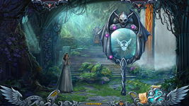 Game image #1 of Spirits of Mystery: Chains of Promise Collector's Edition Game image #1 of Spirits of Mystery: Chains of Promise Collector's Edition