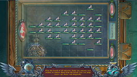 Game image #2 of Spirits of Mystery: Chains of Promise Collector's Edition Game image #2 of Spirits of Mystery: Chains of Promise Collector's Edition