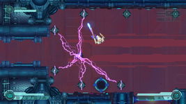 Game image #1 of Defenders of Ekron - Definitive Edition