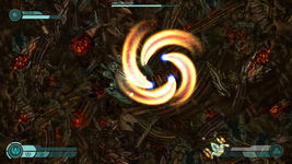 Game image #2 of Defenders of Ekron - Definitive Edition