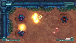 Game image #3 of Defenders of Ekron - Definitive Edition