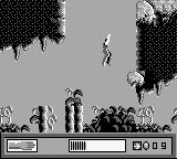 Game image #1 of Jurassic Park Game image #1 of Jurassic Park