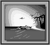 Game image #3 of Jurassic Park Game image #3 of Jurassic Park