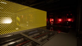 Game image #3 of SPACE ACCIDENT Game image #3 of SPACE ACCIDENT