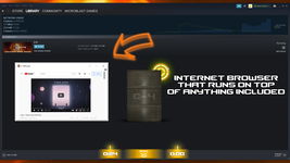 Game image #3 of C-4 Game image #3 of C-4