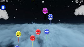 Game image #2 of Balloon Blowout Game image #2 of Balloon Blowout