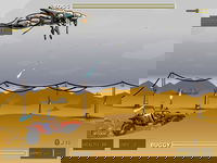 Game image #2 of Codename: Gordon