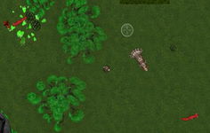 Game image #1 of Violent Sol Worlds