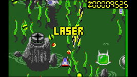 Game image #2 of Zarlor Mercenary Game image #2 of Zarlor Mercenary