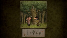 Game image #2 of Pilgrims Game image #2 of Pilgrims