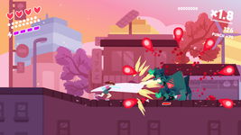 Game image #2 of Super Crush KO Game image #2 of Super Crush KO