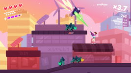 Game image #3 of Super Crush KO Game image #3 of Super Crush KO