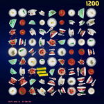 Game image #1 of Dishwasher Game image #1 of Dishwasher