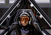 Game image #3 of Star Wars: Rebel Assault Game image #3 of Star Wars: Rebel Assault